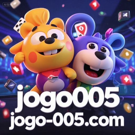 jogo005
